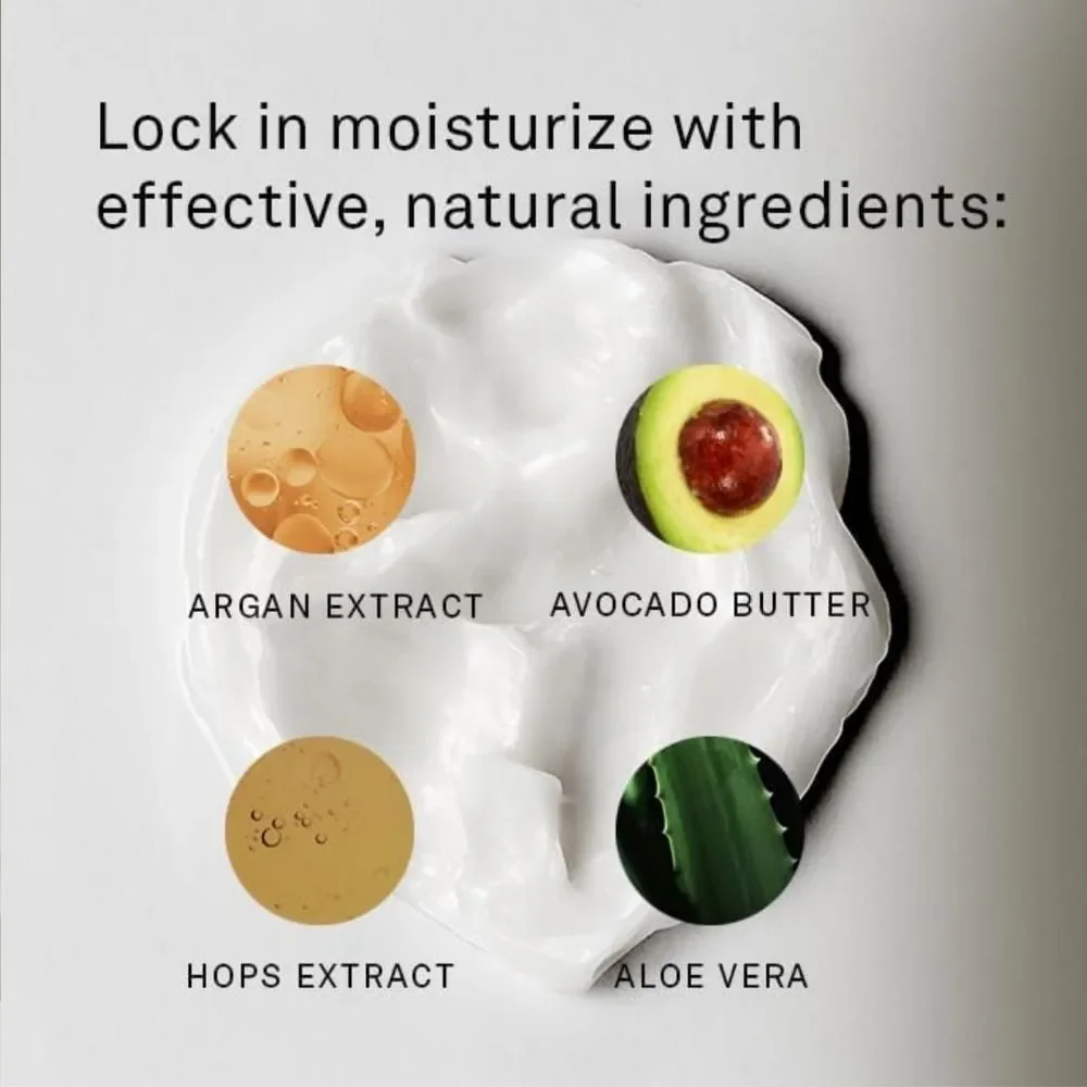 Everyday Conditioner - Black